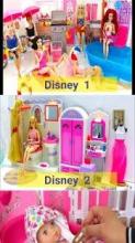 My Disney Toys截图4