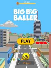 Roll.io - Big big baller截图3