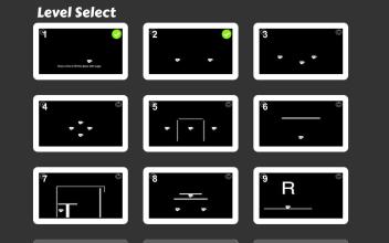 Sugar Brain截图5