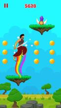 Bahubali Jump截图3