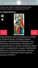 Tarot Today截图1