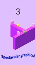 Balls & The Walls : Bouncing Ball Games For Free截图3