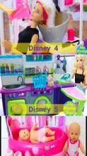 My Disney Toys截图3