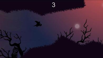 harry dragon shadow - the game截图3