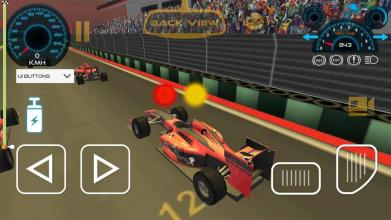 Formula Racing Night Champions截图1