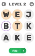 Guess the word- Board game截图4