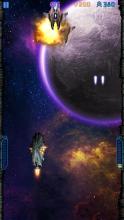 Tap Space Shooter截图4