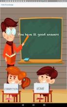 kids knowledge截图2