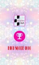 Top Kpop Piano Game ♪♫截图1