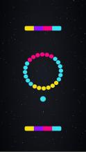 Gravity Color Rings截图5