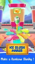 Ice Slush Maker截图4