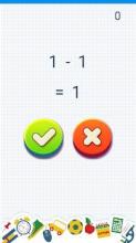 3rd Grade Math Games截图3