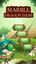 Marble Dragon Dash截图3