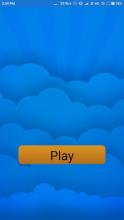 Angels Puzzle Game - For All截图2