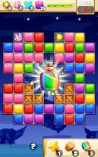 Block Puzzle Jewel Legend截图1