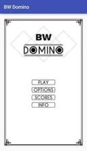 BW Domino截图3