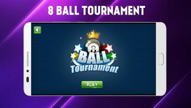 8 Ball Battle截图3