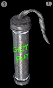 致命炸彈截圖預覽