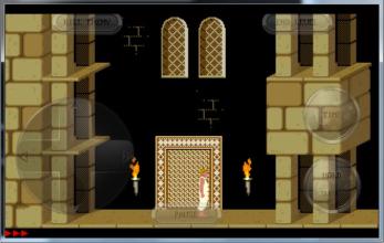 Prince Of Persia 1 Android截图3