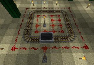 Pocket Redstone for Minecraft截图3