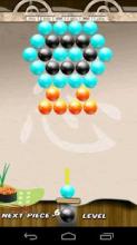 Bubble Shooter Brain Games截图4