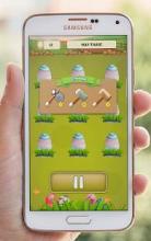 Chickaboo - Shell Game Revival - ***截图4