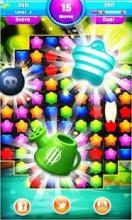 Jelly Crush Star截图3