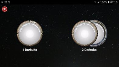Darbuka Pro 2018截图4