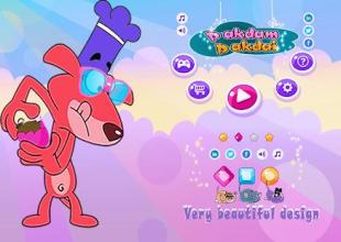 Pakdam Jumper Pakdai adventure ( Doggy Don )截图4