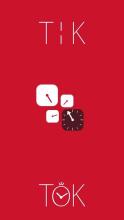 TikTok ! Fun Free Game截图3