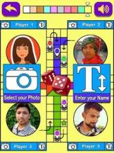 Ludo Empire截图5