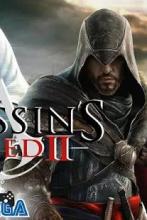 assassins creed gameplay android hd art wallpaper截图5