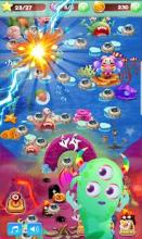 Monster Evolution Mania截图3