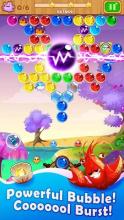 Bubble Match: Bubble Shooter截图4