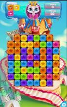 Jelly box candy blast 2截图3