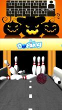 Crazy Bowling King截图1