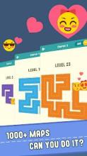 Love Connect - Addictive Puzzle截图1