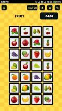 Brain Memory Matching Game Picture Match Arasan截图2