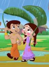 Little Bheem Game截图2