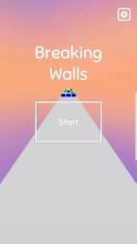 Breaking Walls截图2