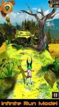 Lost Temple Run - Endless Run 3D截图3