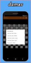 checkers game offline截图4