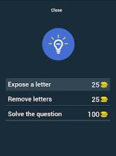 Genius IQ Riddles(Impossible!)截图1