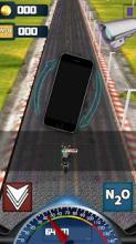 Road Crash : Bike Race截图3