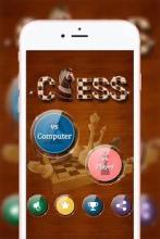 Chess : Online Multiplayer Game截图5