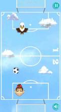 Best 3D Air Football Hockey截图4