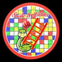 Snake and Ladder Multiplayer Game截图2