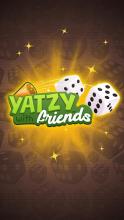 Yatzy Dice with Friends截图5