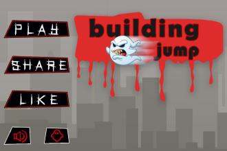 Building Jump截图5