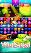 Jelly Crush Star截图1